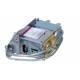 Termostato WPF21D-EX Frigo Hisense K1063570
