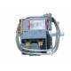 Termostato WPF21D-EX Frigo Hisense K1063570