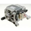 Motore Ceset P52 1200M 500STD Lavatrice Candy 41026947