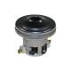 Motore Aspirapolvere Candy Hoover Sensory 04315042