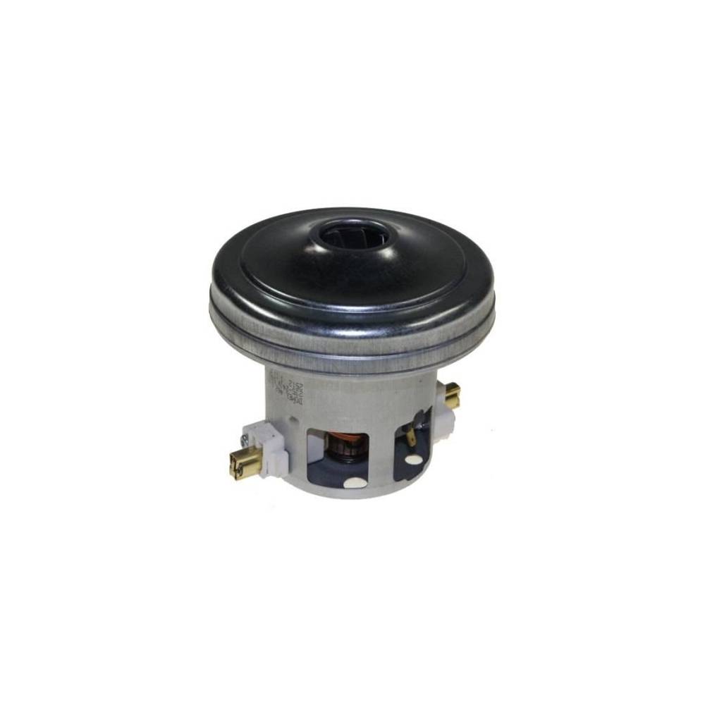 Motore Aspirapolvere Candy Hoover Sensory 04315042