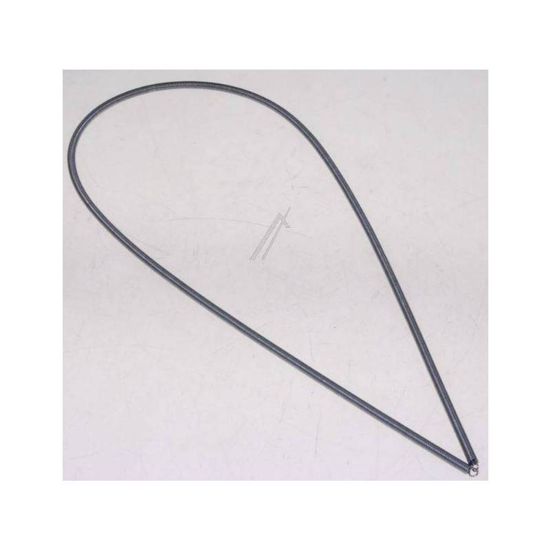 Anello Tensione Soffietto Oblo' Lavatrice Bompani M6537008555
