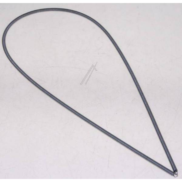 Anello Tensione Soffietto Oblo' Lavatrice Bompani M6537008555