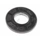 Seal Oil Gw Pjt,epdm,blkw77.55,Lavatrice Samsung DC62-00223A