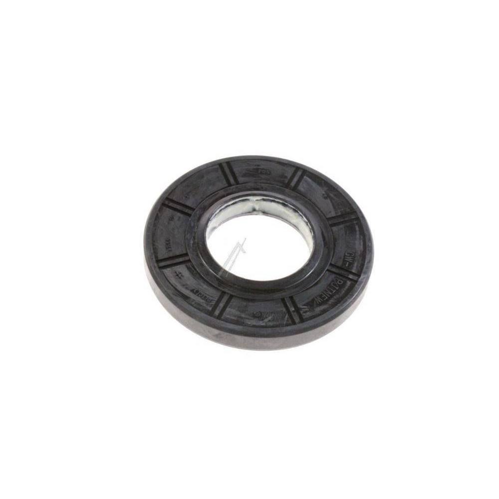 Seal Oil Gw Pjt,epdm,blkw77.55,Lavatrice Samsung DC62-00223A