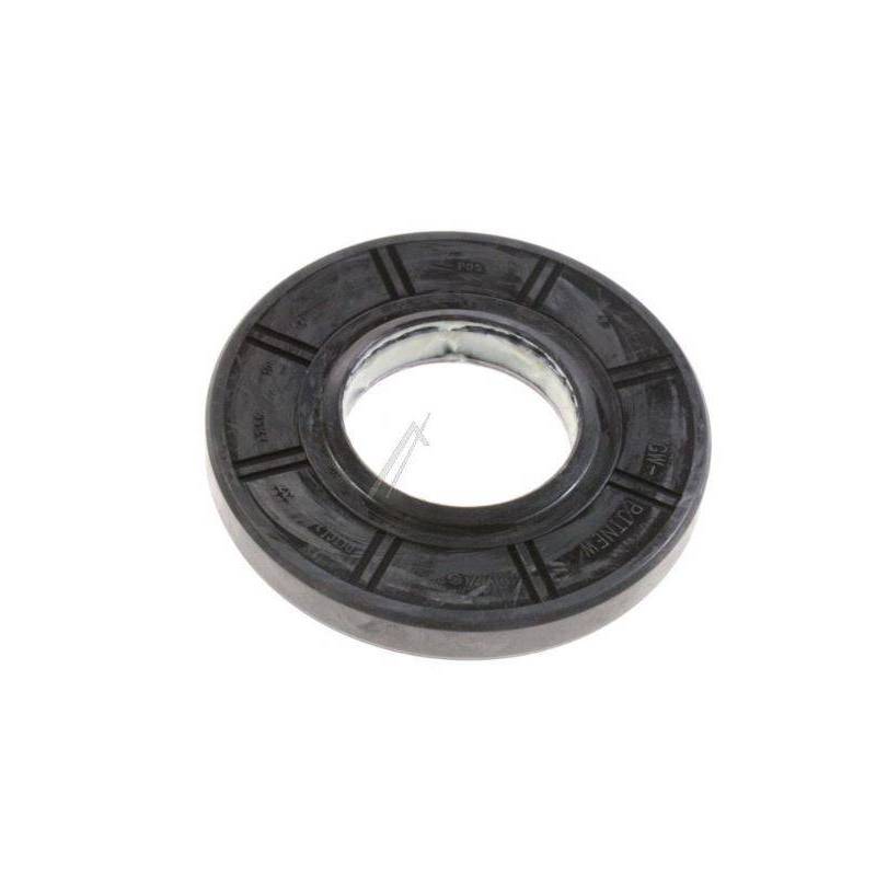 Seal Oil Gw Pjt,epdm,blkw77.55,Lavatrice Samsung DC62-00223A