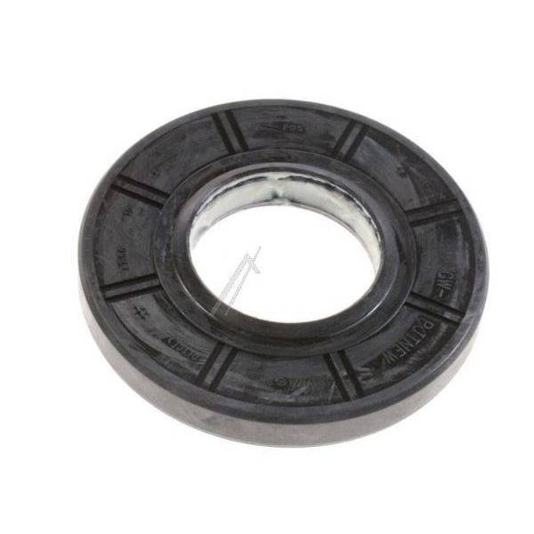 Seal Oil Gw Pjt,epdm,blkw77.55,Lavatrice Samsung DC62-00223A