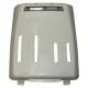 Bacinella Carico Sapone Candy 46002837