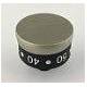 Manopola Futura Timer Satinata Cucina La Germania - Bertazzoni 4010333