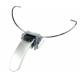 Impugnatura Friggitrice Ariete Delonghi 5512500129