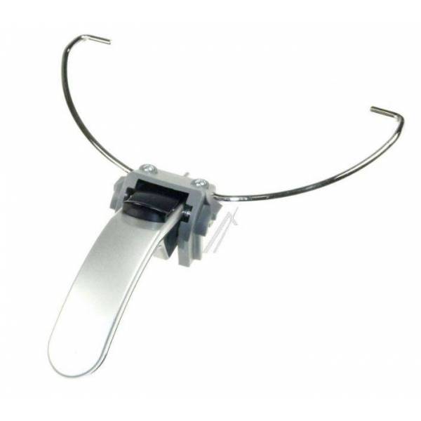Impugnatura Friggitrice Ariete Delonghi 5512500129