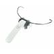Impugnatura Friggitrice Ariete Delonghi 5512500139