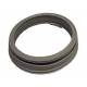Soffietto Oblo' Lavatrice Bosch Siemens 00443455