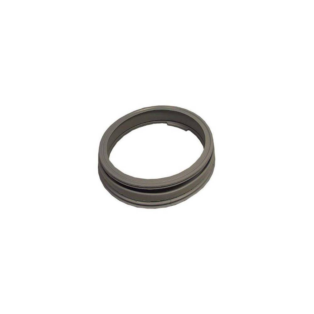 Soffietto Oblo' Lavatrice Bosch Siemens 00443455
