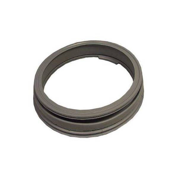 Soffietto Oblo' Lavatrice Bosch Siemens 00443455