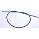Anello Di Fissaggio Oblo'Lavatrice Bosch Siemens 00354134