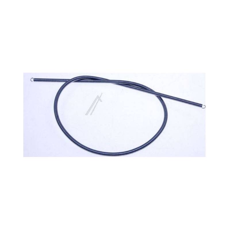 Anello Di Fissaggio Oblo'Lavatrice Bosch Siemens 00354134