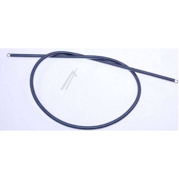 Anello Di Fissaggio Oblo'Lavatrice Bosch Siemens 00354134