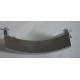 Maniglia Oblo' Lavatrice Bosch Siemens 00648581
