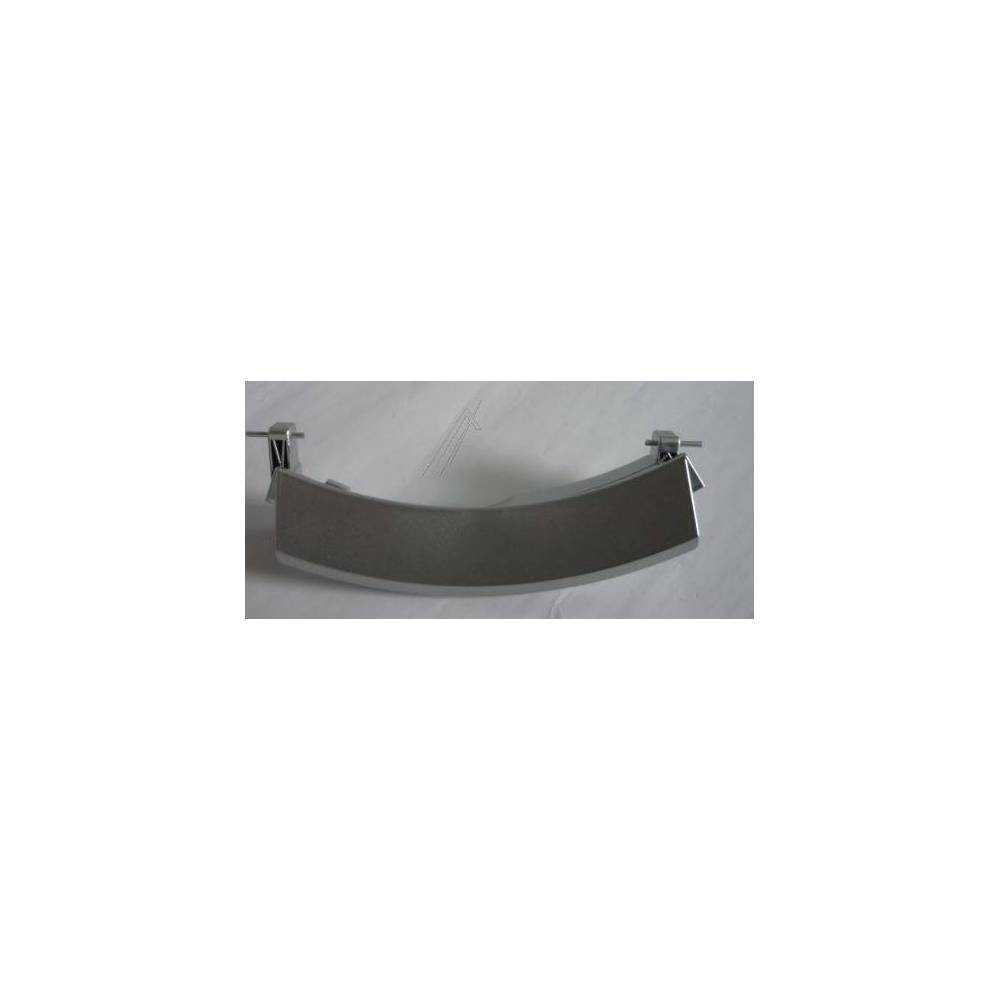 Maniglia Oblo' Lavatrice Bosch Siemens 00648581