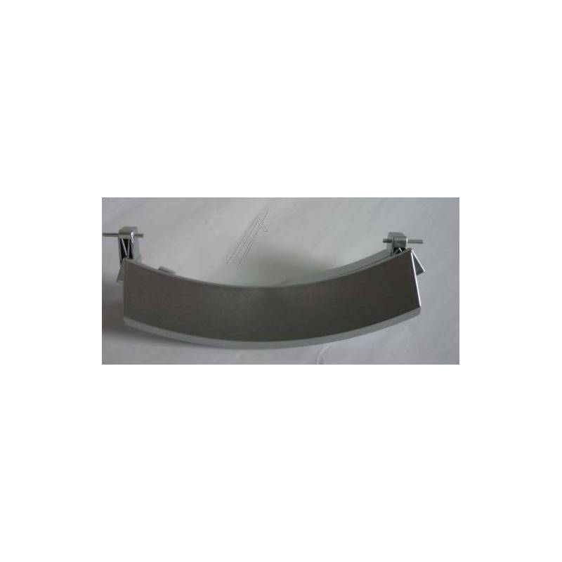 Maniglia Oblo' Lavatrice Bosch Siemens 00648581