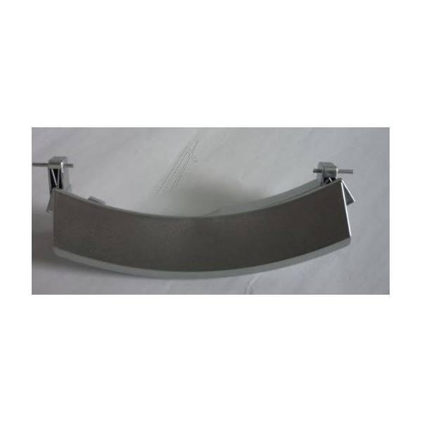 Maniglia Oblo' Lavatrice Bosch Siemens 00648581