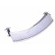 Maniglia Oblo' Lavatrice Bosch Siemens 00648581
