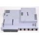 Gr.timer Elet.18l Dwi67.1 Lavastoviglie Smeg 696290685