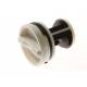 Filtro Per Pompa Scarico Hoover Candy 41021233