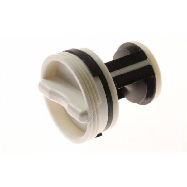 Filtro Per Pompa Scarico Hoover Candy 41021233