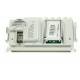 Scheda Timer 0047*FW0006*MD0057 Smeg 696291499
