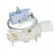 Termostato Atea A13-0460 Frigo Smeg 818731710