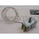 Termostato Frigo Ranco K59-S2788 Frigo Combinato Per Whirlpool 484000008566