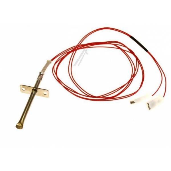 Sonda Temperatura Forno Whirlpool 481221058057