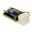 Motor DC Damper DC12V Frigorifero Samsung DA31-00043K