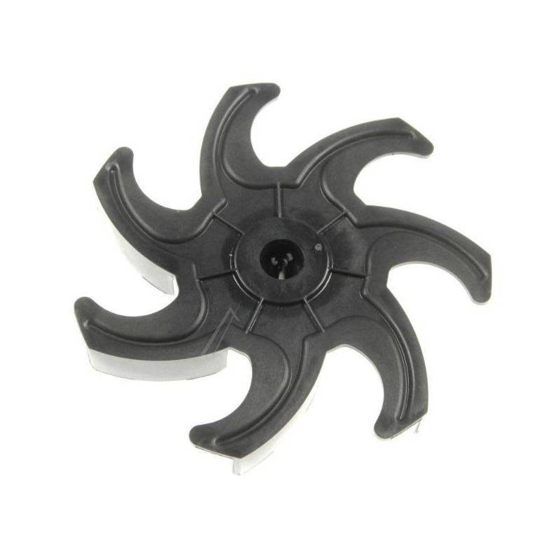 Ventola Raffreddamento Turbina Arcelik Beko 210441936