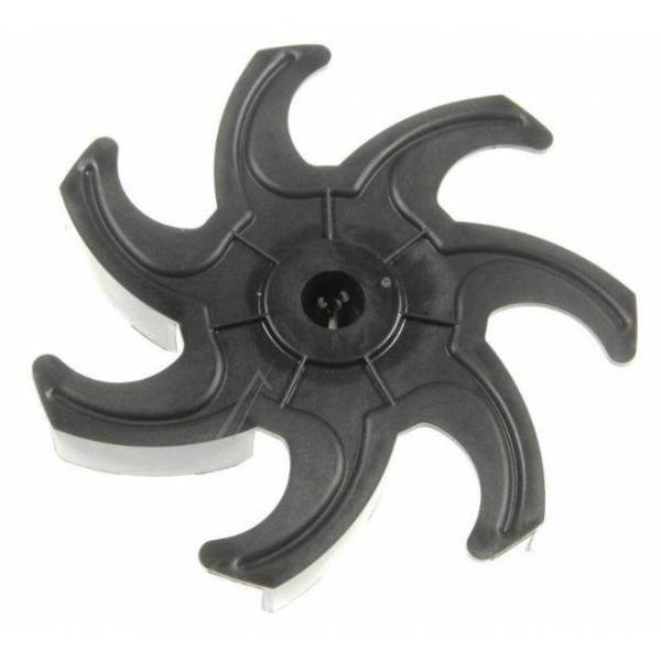 Ventola Raffreddamento Turbina Arcelik Beko 210441936