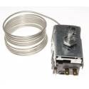 Termostato Danfoss Frigo Trivalente Electrolux 292652810