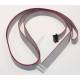 Fla Cable 10 Vie Lavasciuga Candy Hoover 41030743
