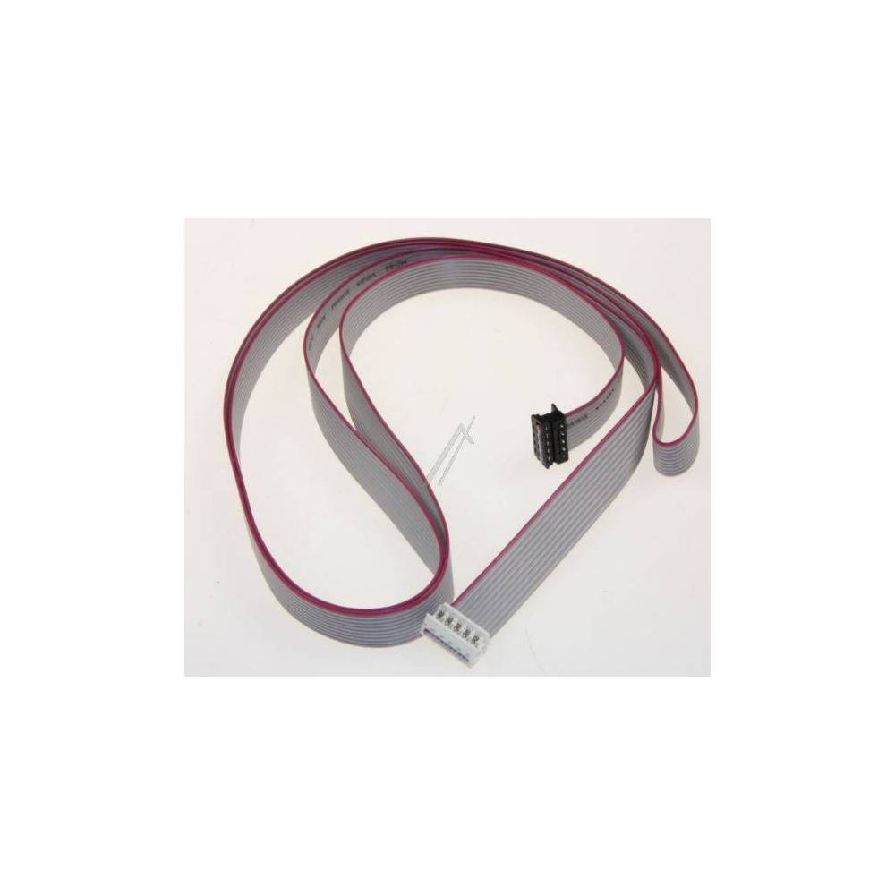 Fla Cable 10 Vie Lavasciuga Candy Hoover 41030743