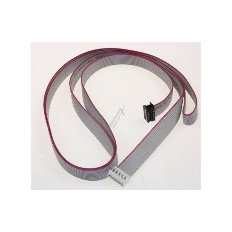 Fla Cable 10 Vie Lavasciuga Candy Hoover 41030743