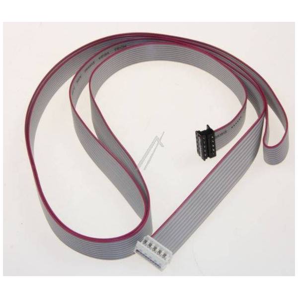 Fla Cable 10 Vie Lavasciuga Candy Hoover 41030743