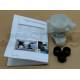 Kit Valvola Flusso S60.14C.08 Lavastoviglie Smeg 690072833