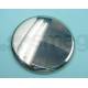 Cappelloto Lucido M1 Piano Cottura Smeg 061050605