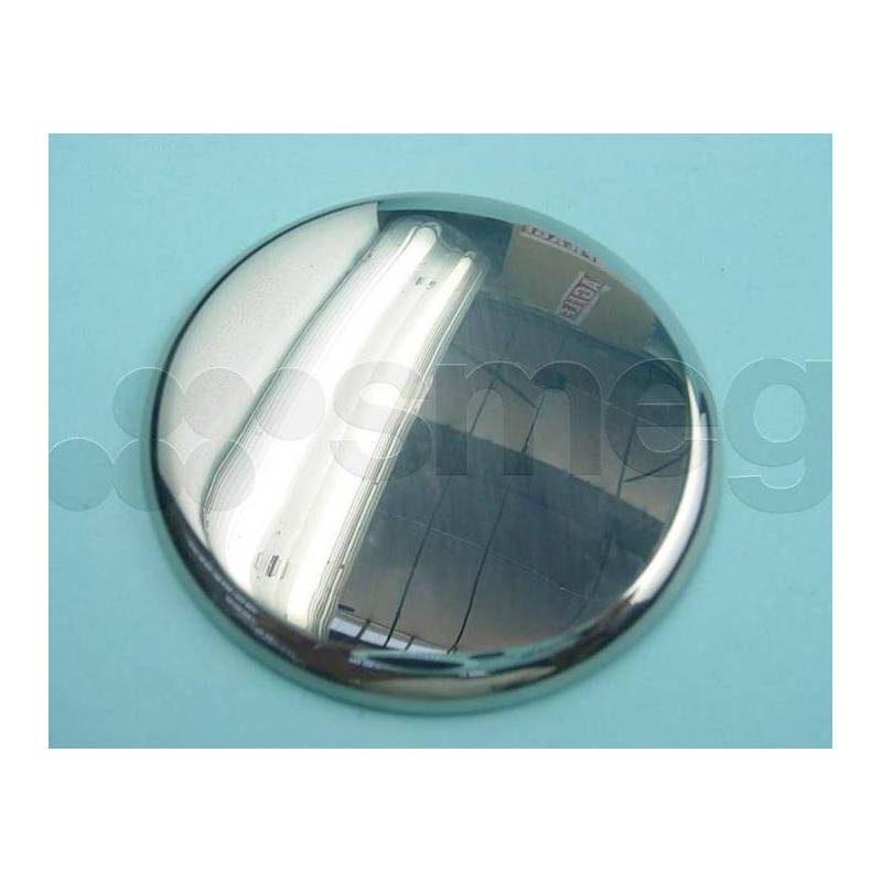 Cappelloto Lucido M1 Piano Cottura Smeg 061050605