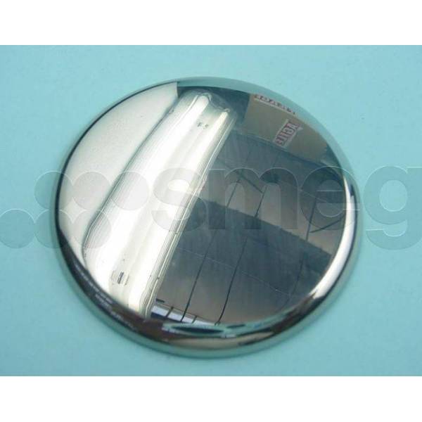 Cappelloto Lucido M1 Piano Cottura Smeg 061050605