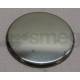 Cappellotto Lucido S74 Piano Cottura Smeg 061050640