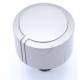 Manopola Knob Orbis Piano Cottura Vestel 42142115