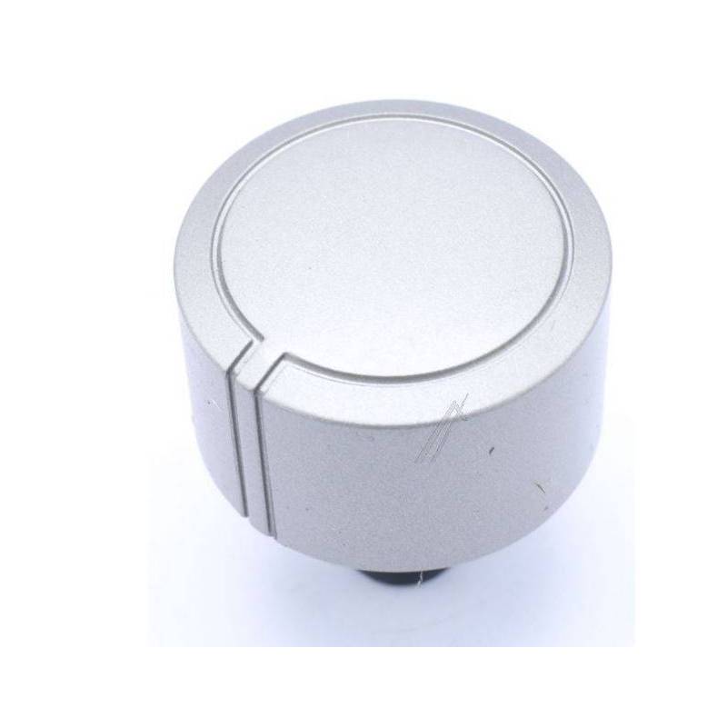 Manopola Knob Orbis Piano Cottura Vestel 42142115