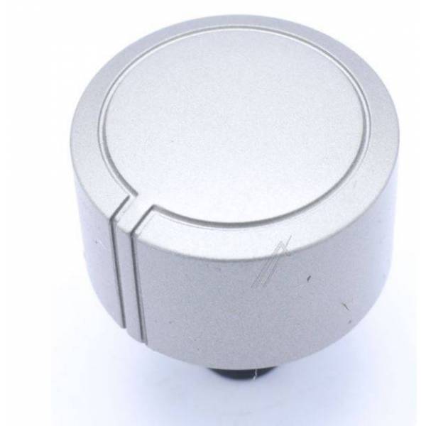 Manopola Knob Orbis Piano Cottura Vestel 42142115